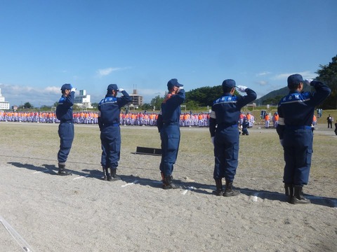 11112211_726455980797792_4158908956120151855_n