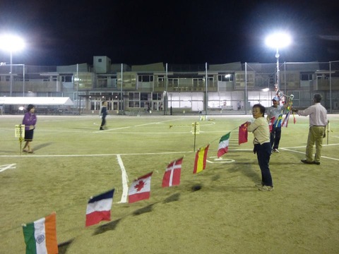 10173592_545518435558215_2716057005467073697_n