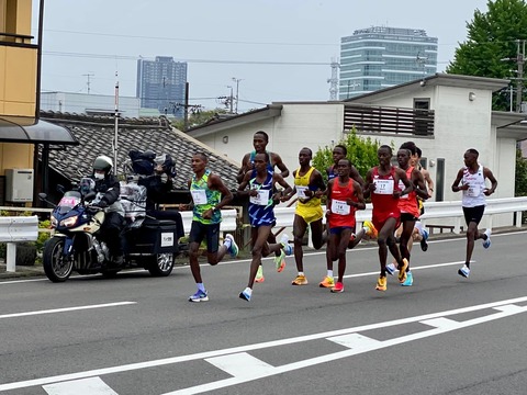 278595104_4787539194689430_5373145933405666192_n