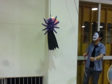 20882810_1278492848927433_1807923098027611253_n