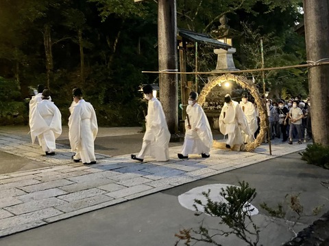 296657350_5059131257530221_9002311739691111214_n