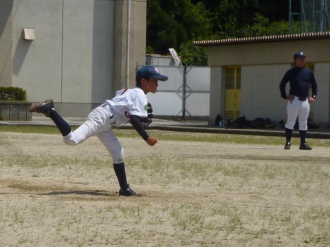 20106812_1247367792039939_7321015064715083712_n