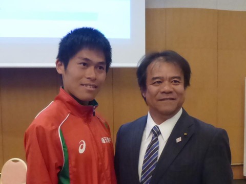 18033963_1172153599561359_5124751747473299587_n