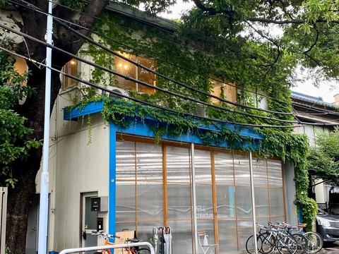 293594420_5025573734219307_7421259989202656639_n