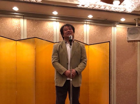 28872478_1452036178239765_8495821045750502635_n