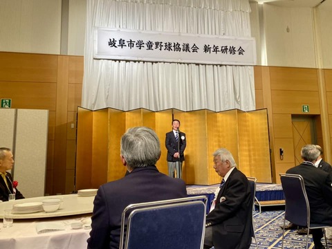 428378899_6886033318173330_3007824821419391369_n