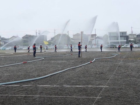 32414345_1514222025354513_6417883743951781888_n