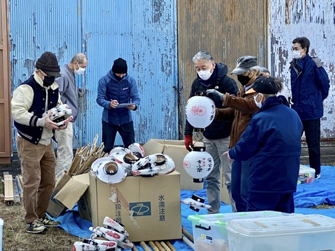 329640522_551749770353457_3404440522051111111_n