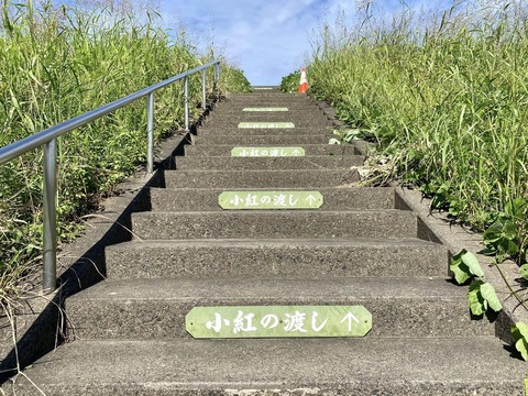 384278161_6375937589182908_6806191919132752120_n