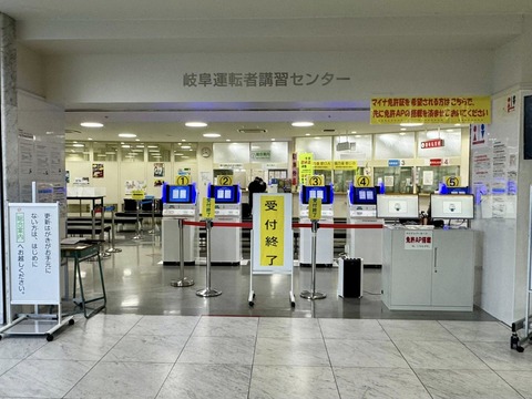 622512710_25542726335410746_6247638284730008134_n