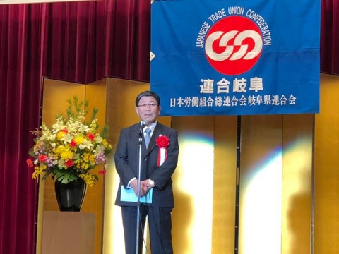 49407177_1832910800152299_1035751863309303808_n