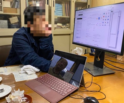 92335859_2680036088773095_6110033523400245248_n