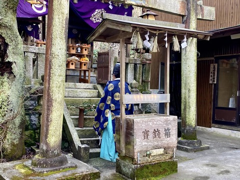 421076378_6806635746113088_2870292131156618520_n