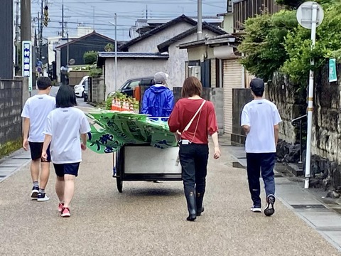 360093099_6119025808207422_6407753255948022637_n