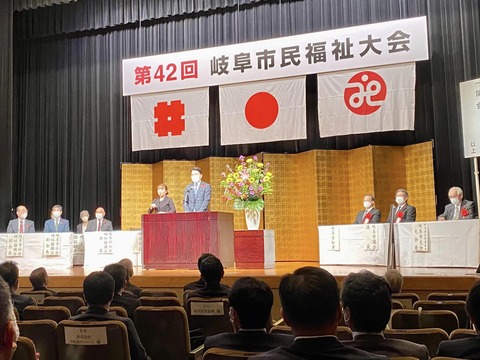 310939373_5280855228691155_2226236423587533013_n