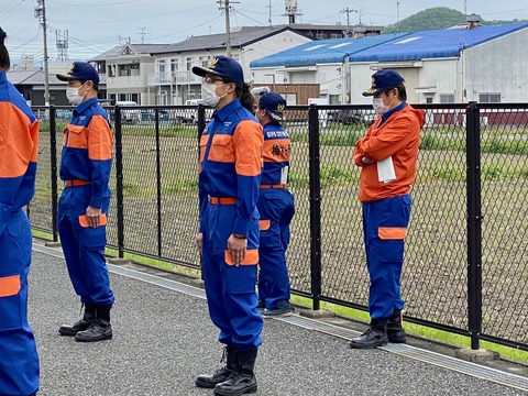 278459051_4775309905912359_4130500419124772028_n