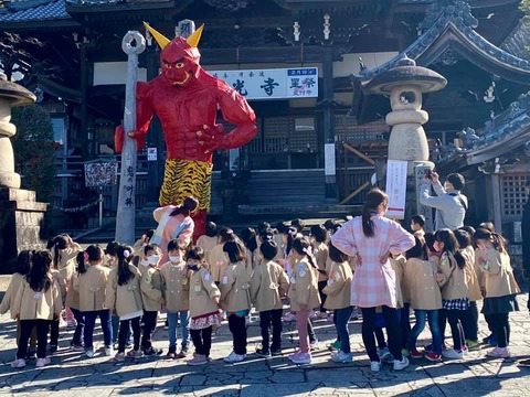 141582445_3424059667704063_2602048784111381686_n