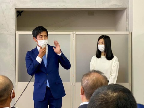 245612821_4178698928906796_5669366887355885005_n