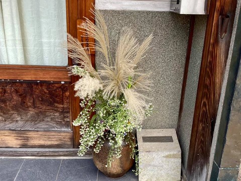 247318613_4198255350284487_7230223844851105468_n