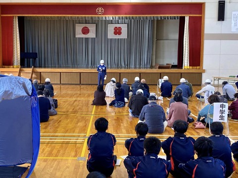 315359511_5353716804738330_423053764050203316_n