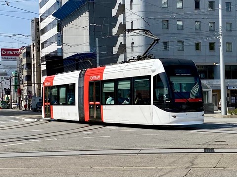 278510202_4757584567684893_1880310823976442479_n