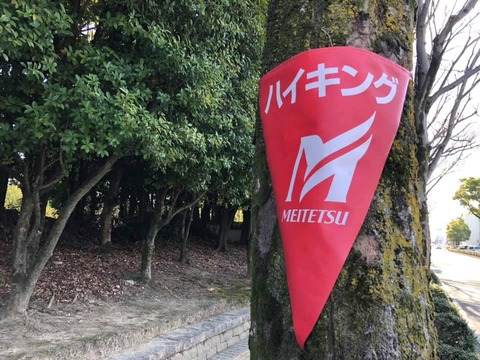 49896000_1828176047292441_4279940940598083584_n