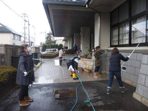 1939762_649328485177209_2789929092514066649_n