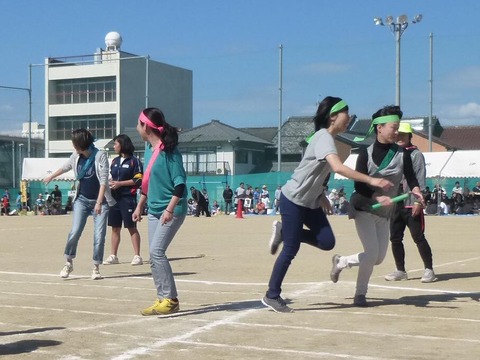 14670832_993925794050808_536825039951345092_n