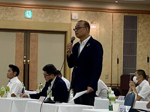 362951980_6158743610902308_6729186811923241669_n