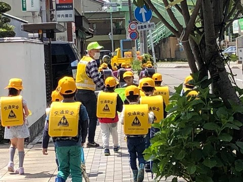 58939931_1984208301689214_8606572672534446080_n