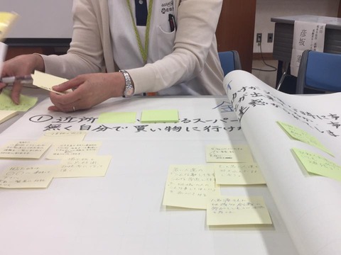 14606442_990988897677831_1517390942456681463_n