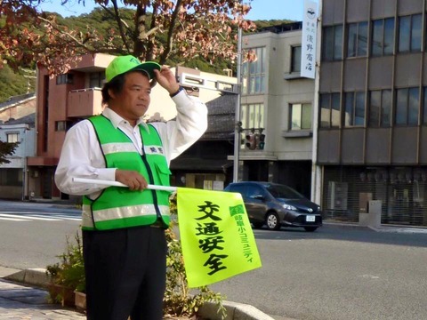 11209456_783677378408985_132483820796048568_n