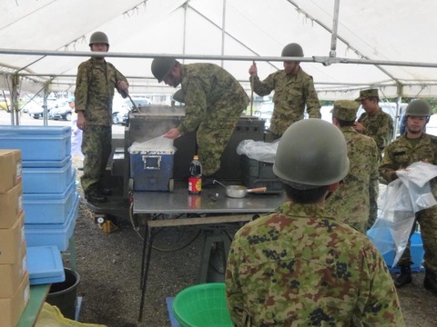 22489715_1324328074343910_8959053276463228197_n