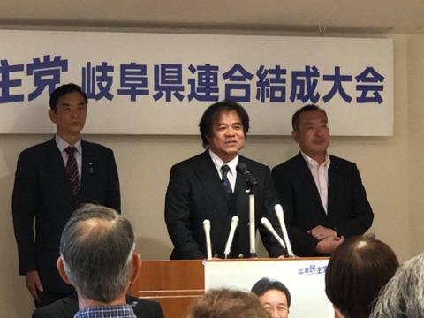 34962467_1539549609488421_2121509283521626112_n