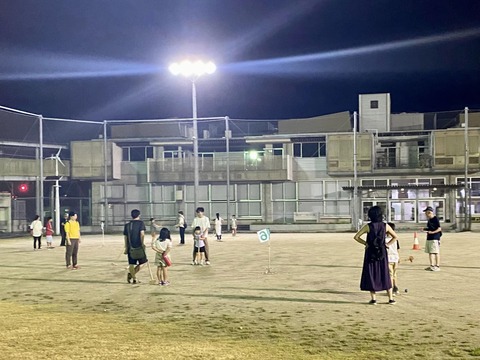 369911784_6252096754900326_8381316667859265553_n