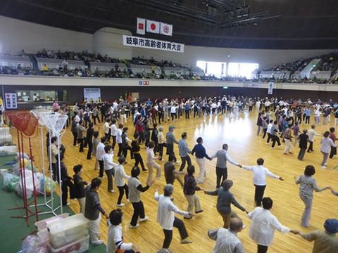 1920412_620596281383763_3706692775646261274_n