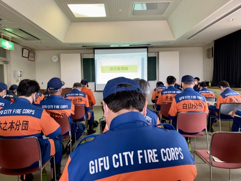 278774432_4775310009245682_4338603010977090033_n