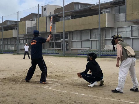 64207102_2065957723514271_8047265796272947200_n