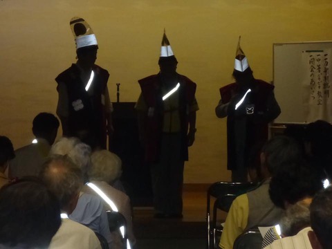 14469627_984354948341226_6736902173615691459_n