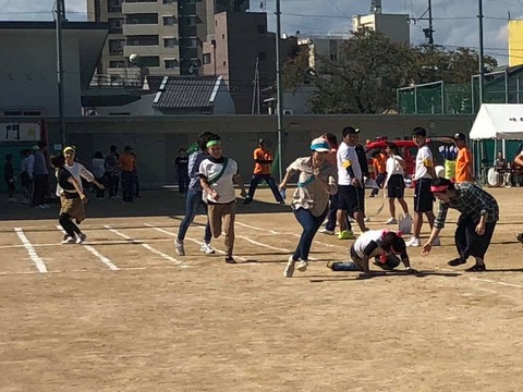 44178270_1712099485566765_8722760806430670848_n