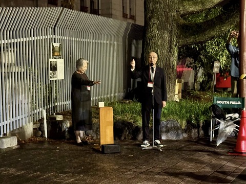 561913409_24607998295550226_3367360758502886589_n