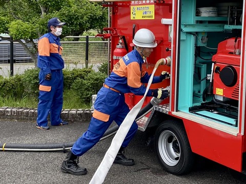 355844478_6049532198490117_2861767154263426978_n