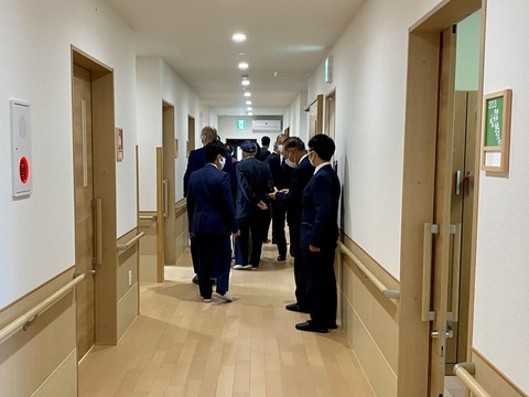 305316712_5295605503882794_213982986260565759_n