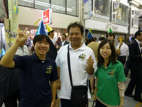 195032_287994967977231_79816956_o