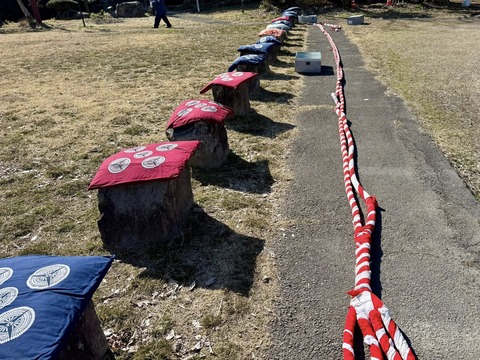 639712773_25796751506674893_591811409257915494_n