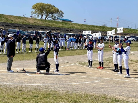 278367062_4752281218215228_5236480869388989528_n