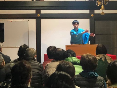 52712894_1887127178063994_597746331049525248_n