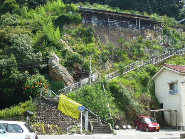 大乗教岐山教会 で打ち合せ 岐阜市議会議員 松原和生のブログ