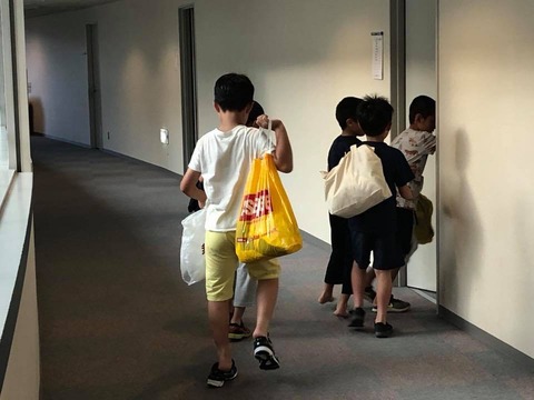 35558019_1549905631786152_6046472538609942528_n