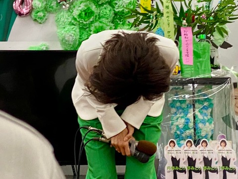 293249666_5000185143424833_4160213178307627825_n